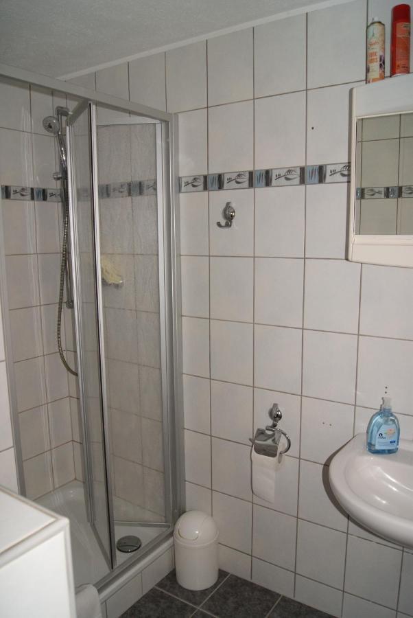 Single Room Balcony,1114532478:JPEG