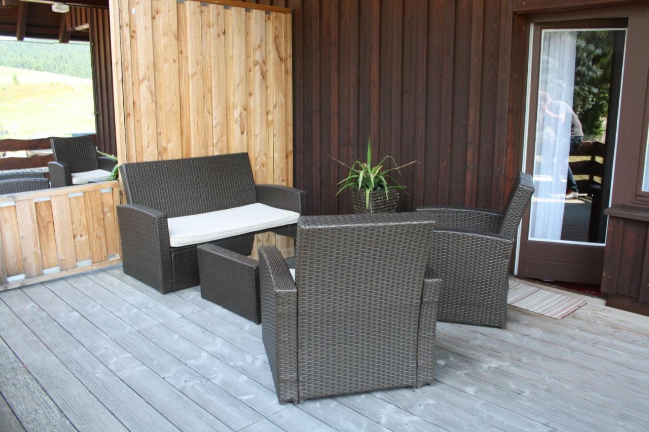 Suite Balcony,214741691:JPEG