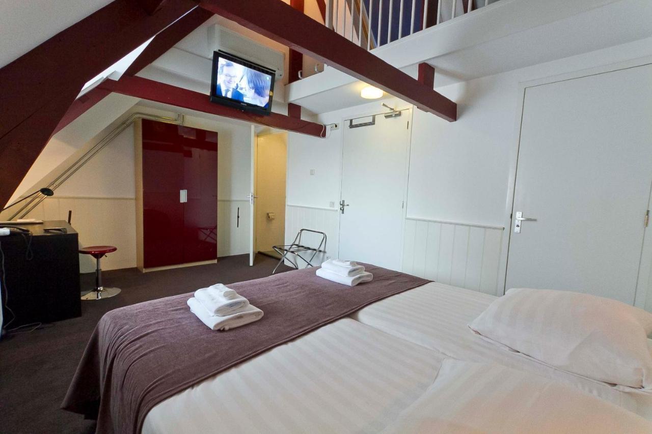 Large Double Room,1139310844:JPEG