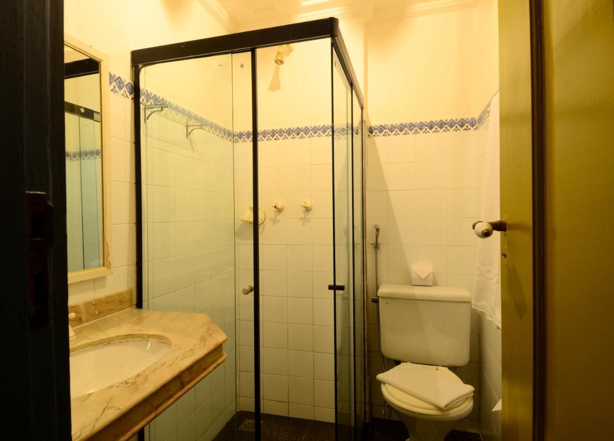 Suite Mountain View,768940567:JPEG