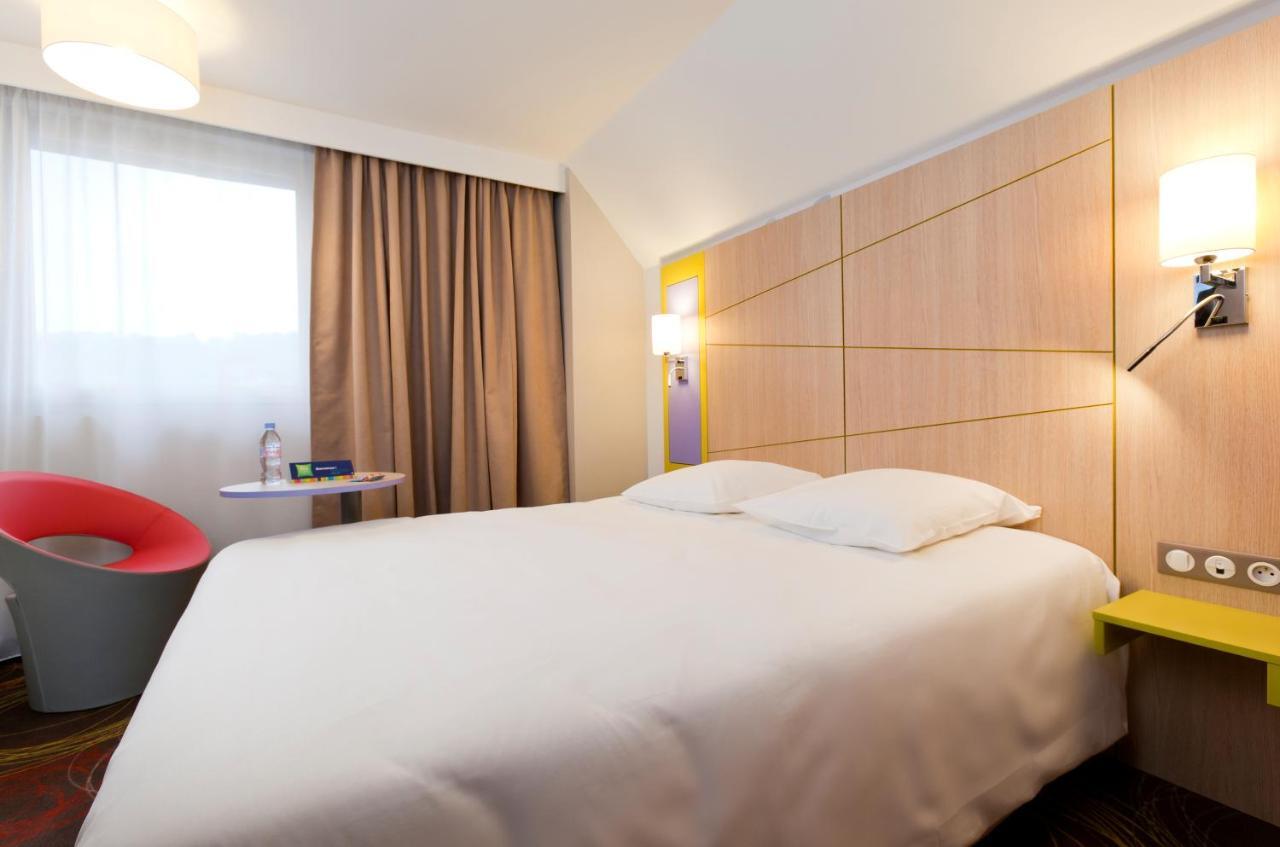 Standard Double Room,680289939:JPEG