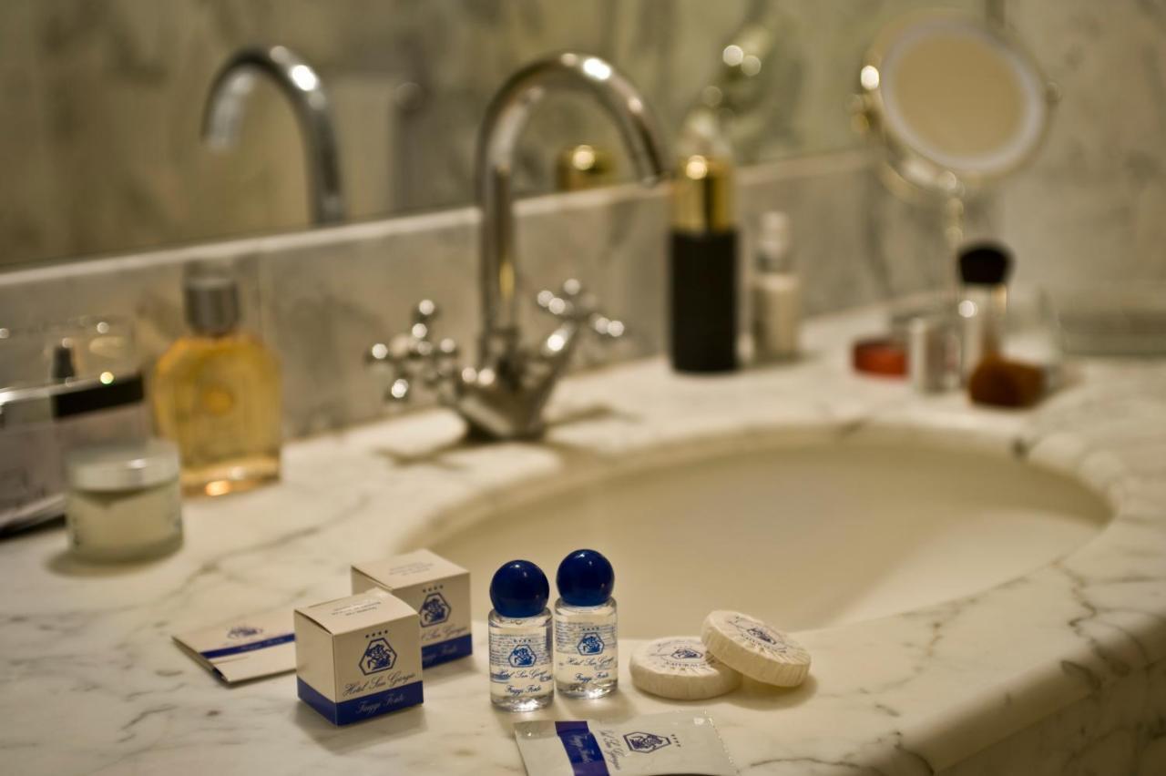Single Room Spa Access,917504233:JPEG