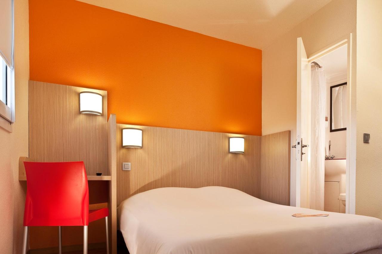 Double Room,917532538:JPEG