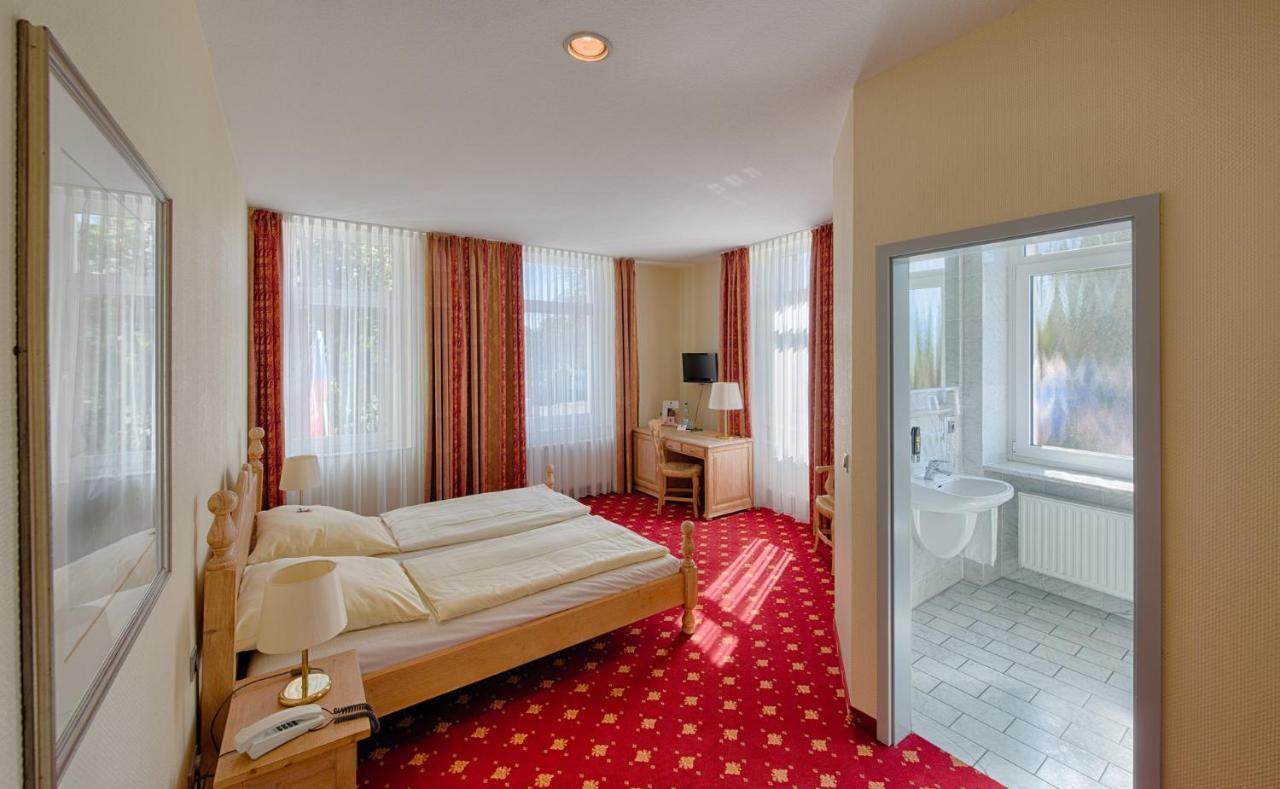 Double Room,1742571813:JPEG