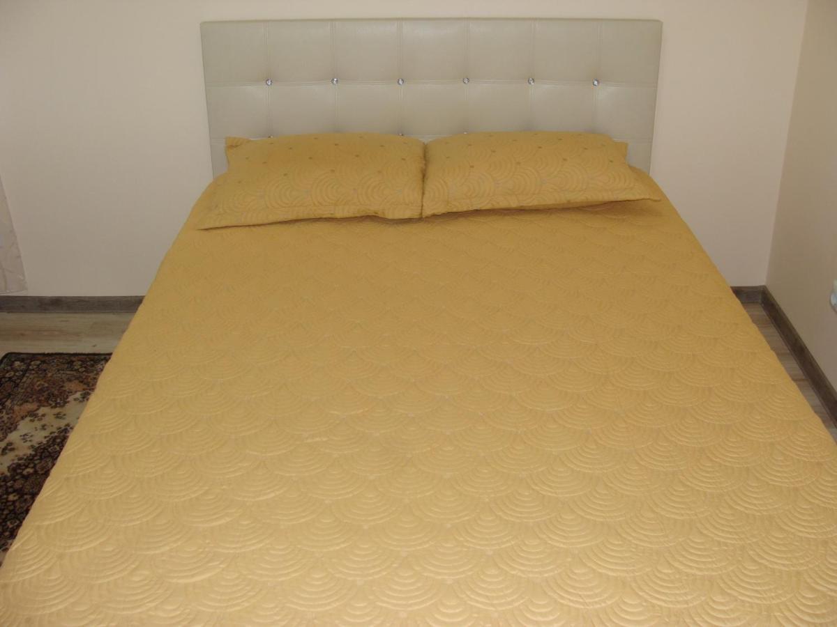 Economy Double Room,1681734505:JPEG