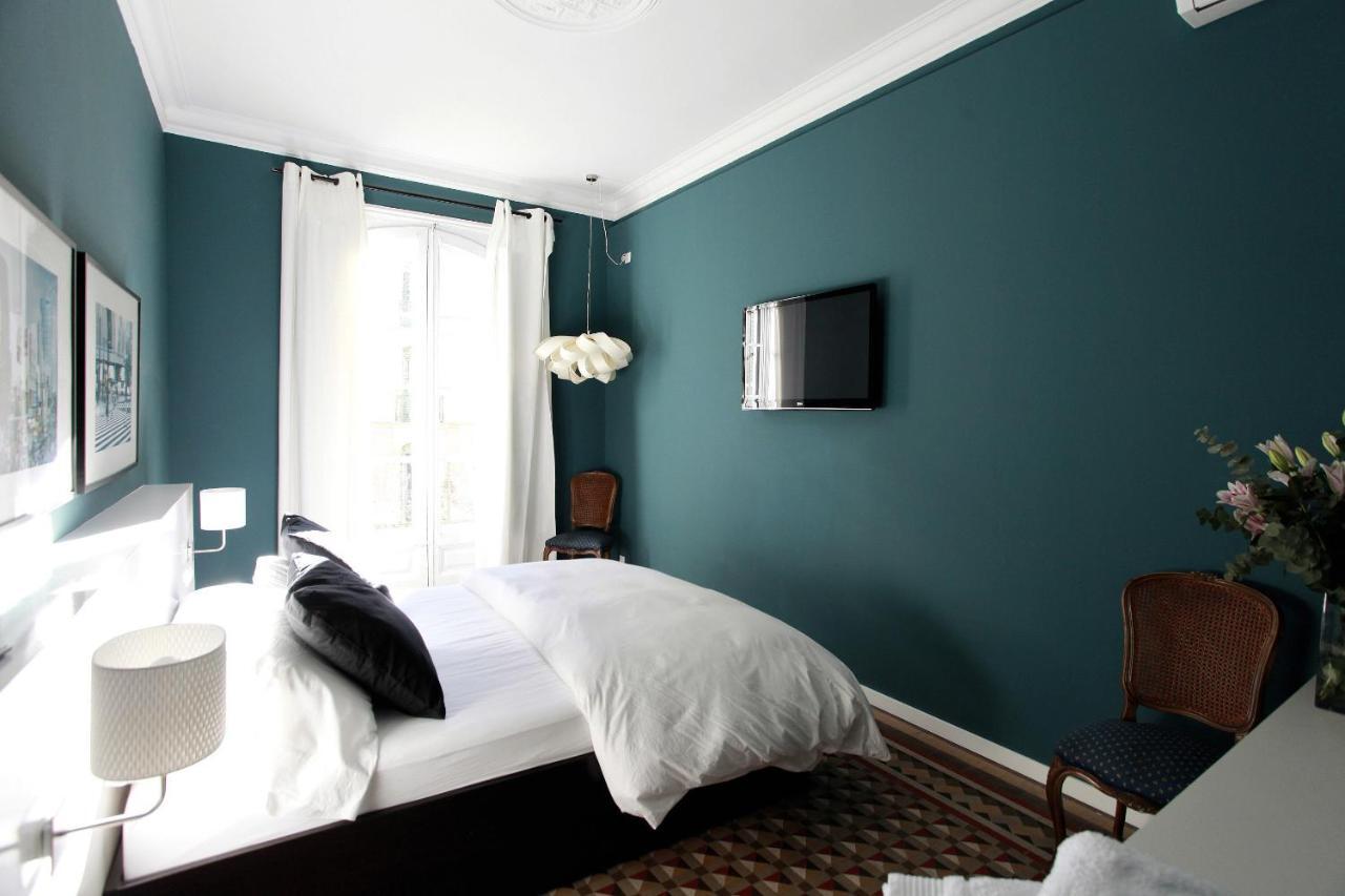 Double or Twin Room Extra Bed,917677744:JPEG