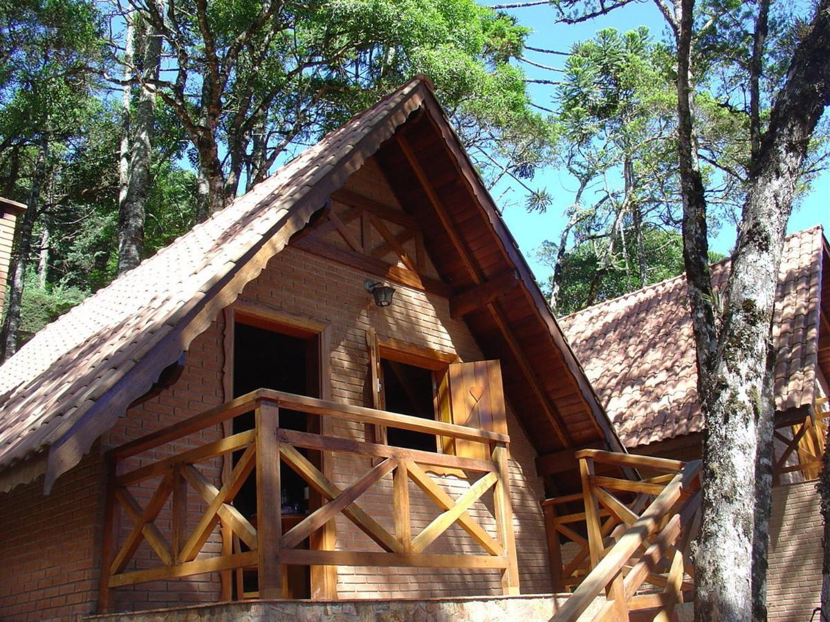 Chalet,221295863:JPEG