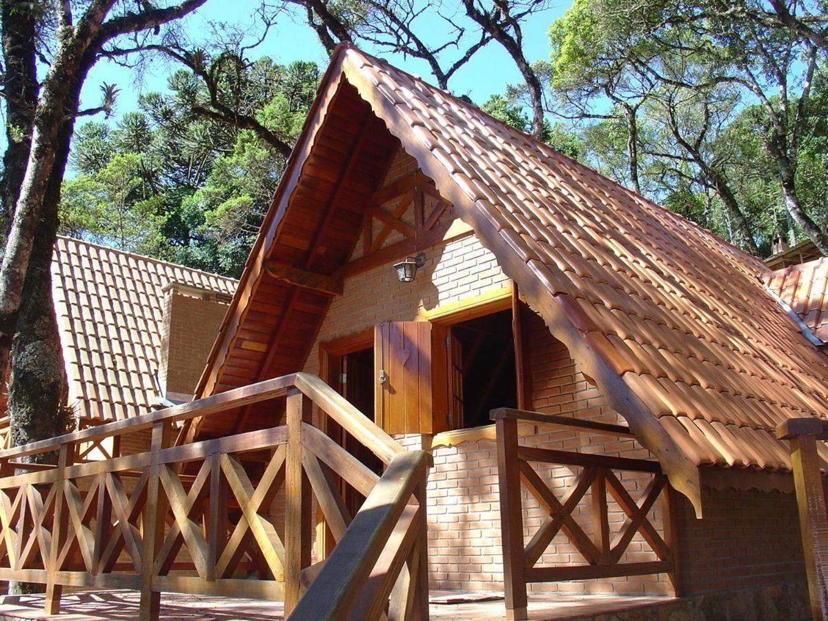 Superior Chalet,154081126:JPEG