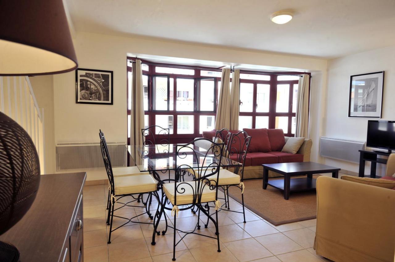 Superior Apartment (2 - 4 Adults),1682949411:JPEG