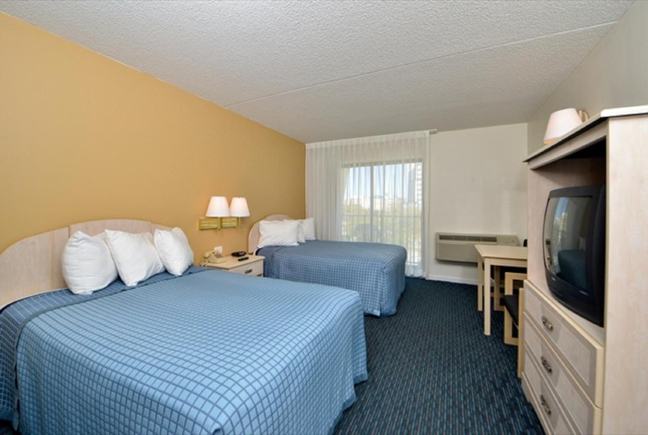 Standard Double Room,1324396573:JPEG