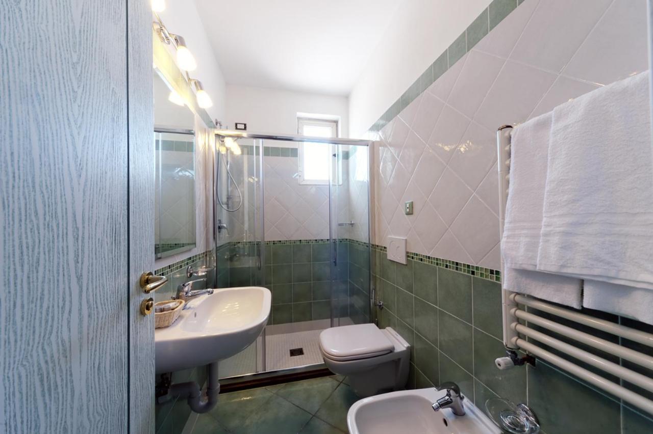 Superior Single Room,14070380:JPEG