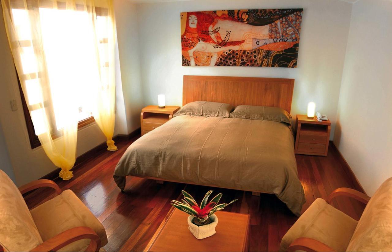 Single Room,685464360:JPEG