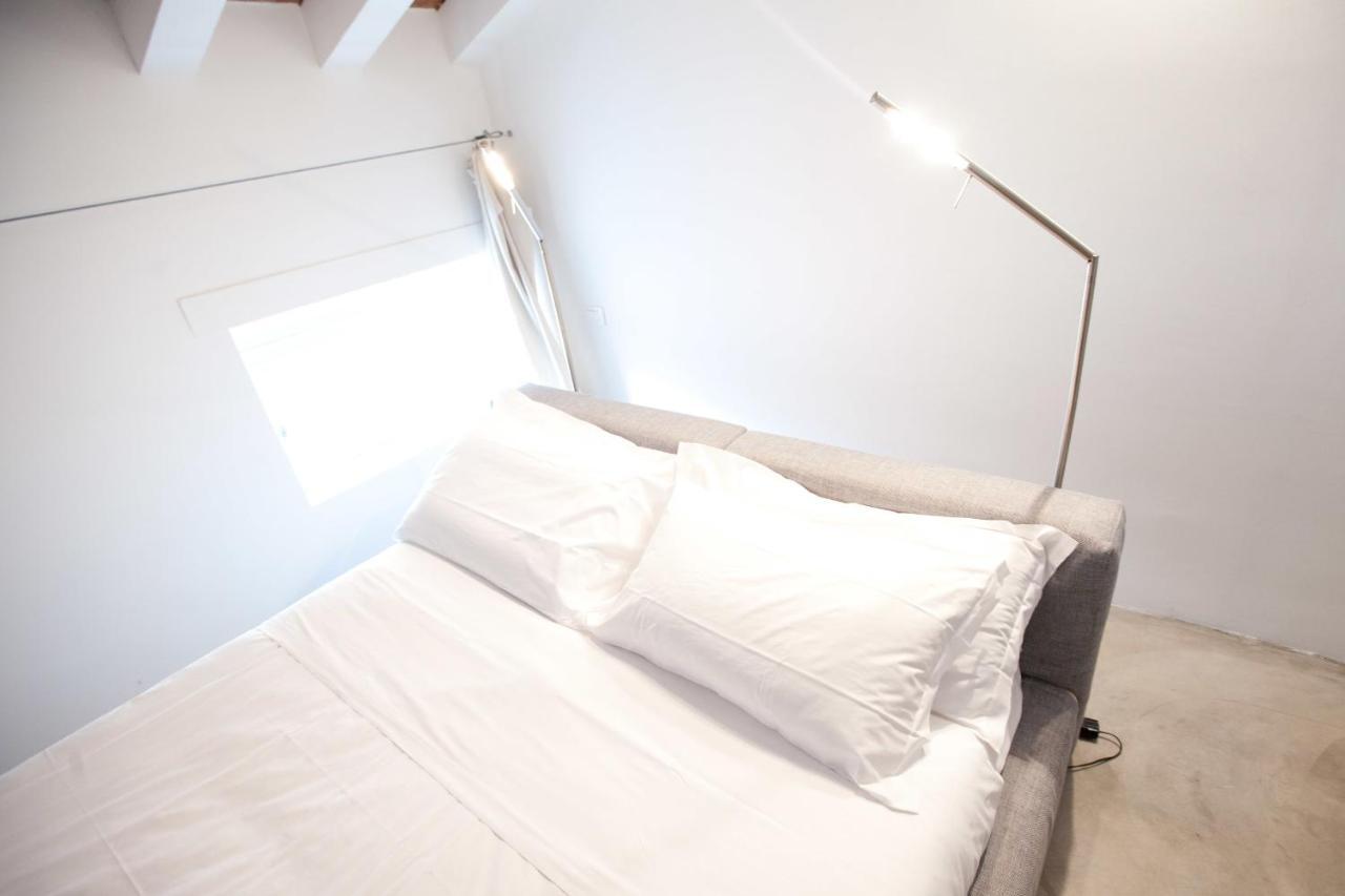 Superior Double Room,128515002:JPEG