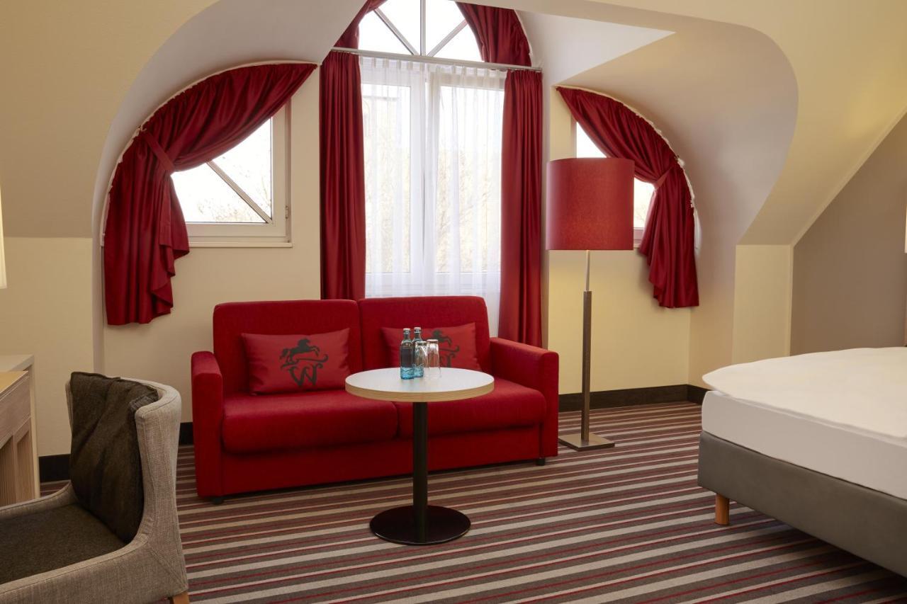 Superior Relax Double Room
