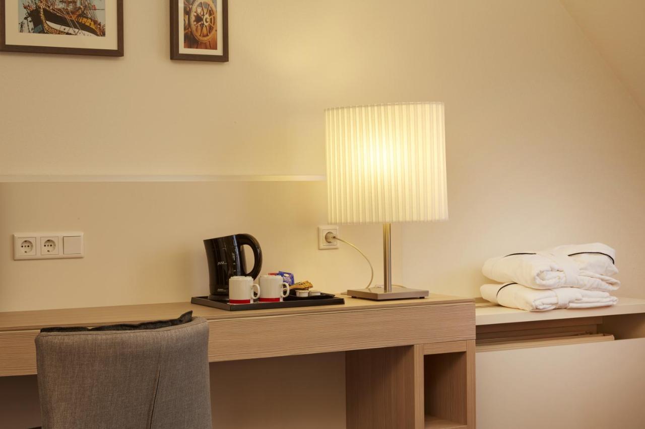 Superior Relax Double Room