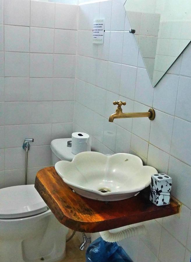 Standard Triple Room,917842561:JPEG