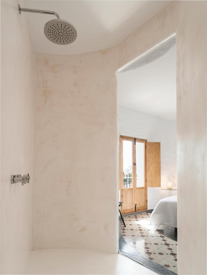 Double Room Balcony,638295459:JPEG
