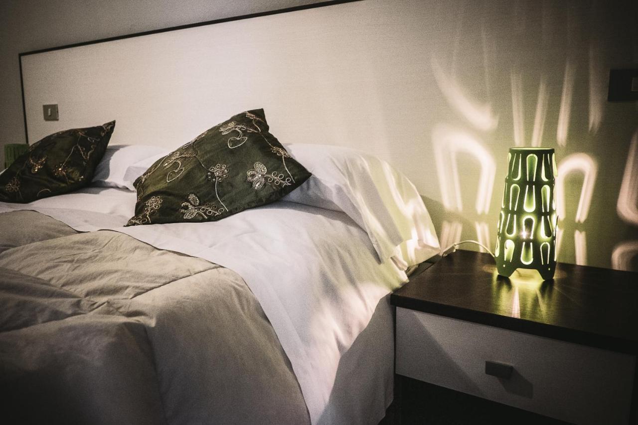 Quadruple Room,11469136:JPEG