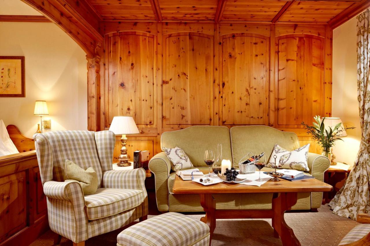 Junior Suite,1109223639:JPEG