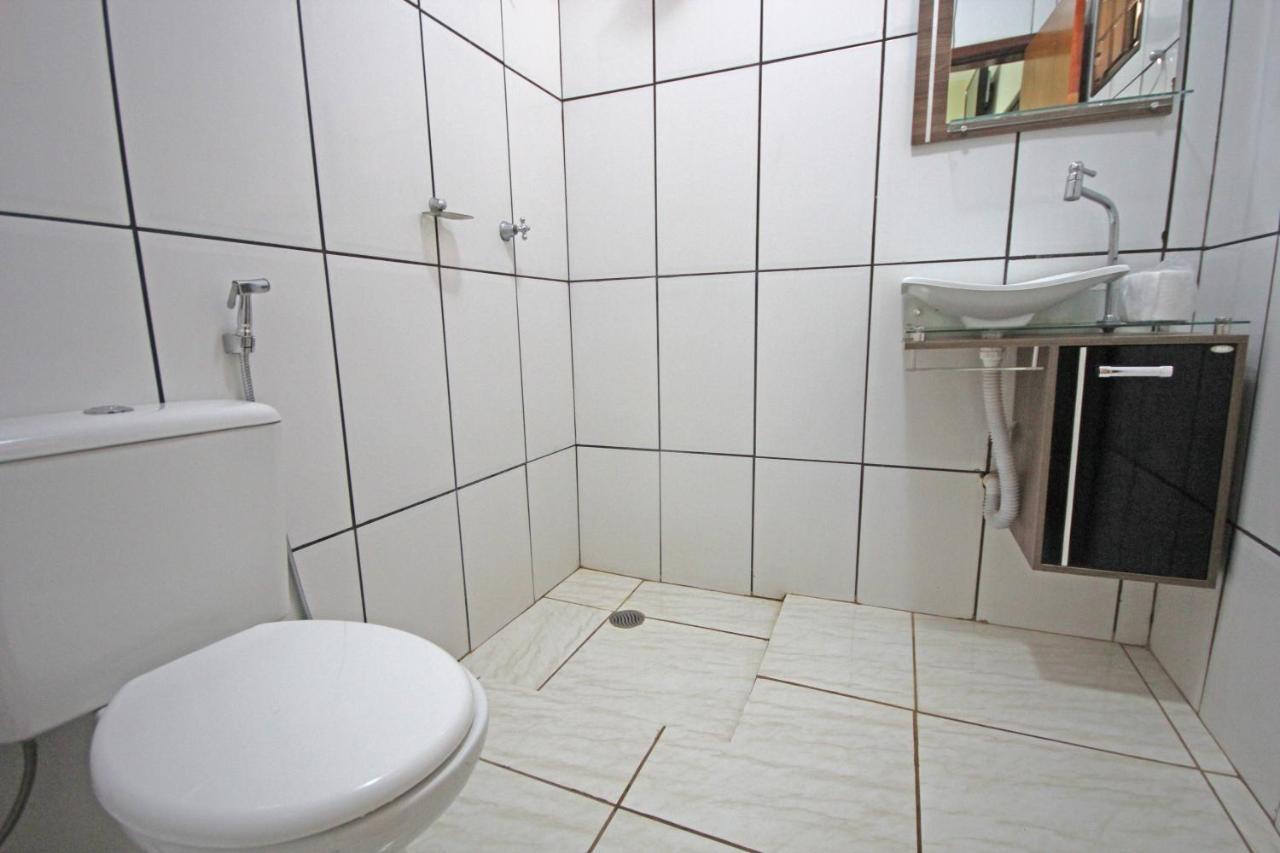 Quadruple Room,353078788:JPEG