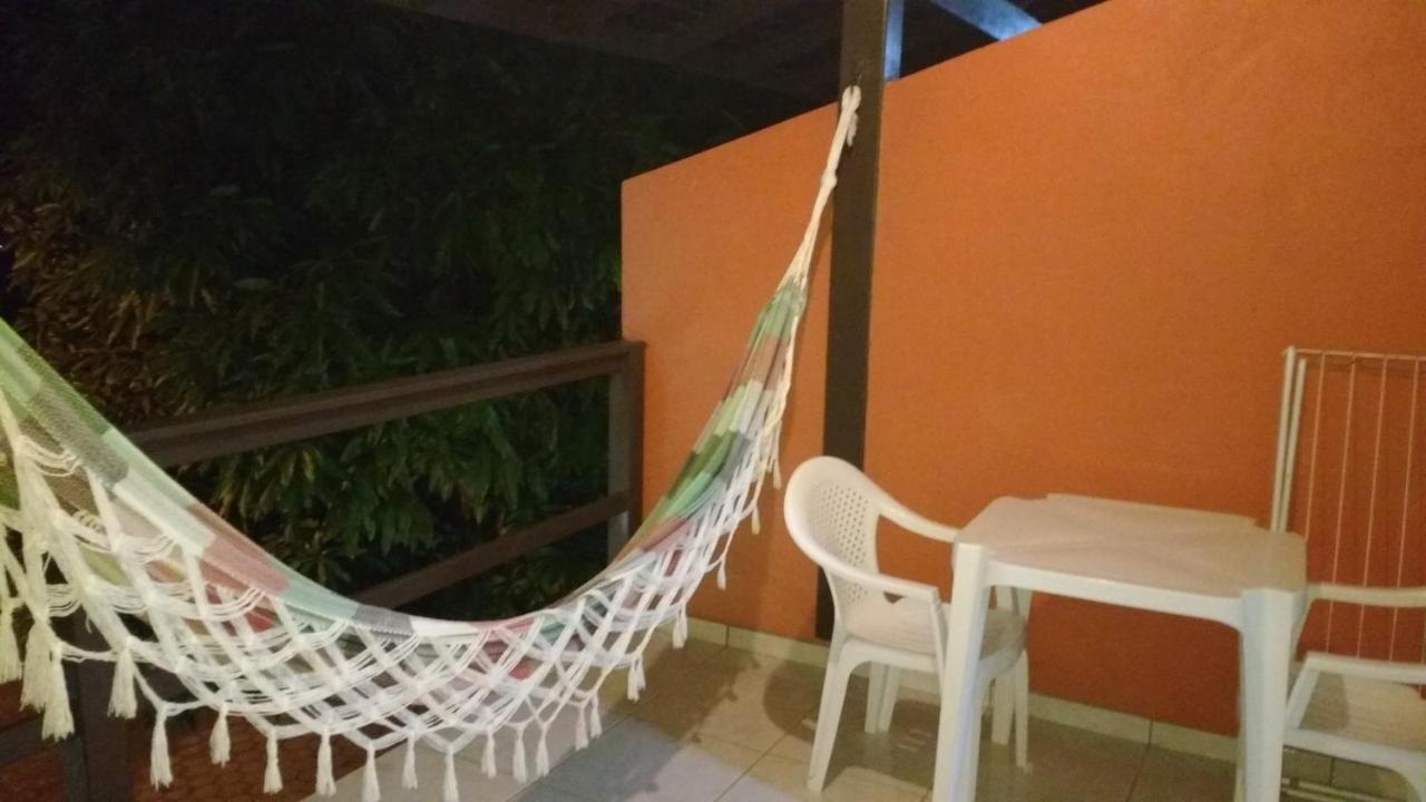 Quarto Duplo Pequeno