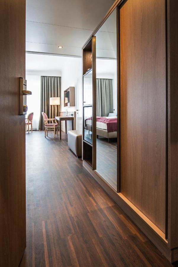 Superior Twin Room,1771479658:JPEG
