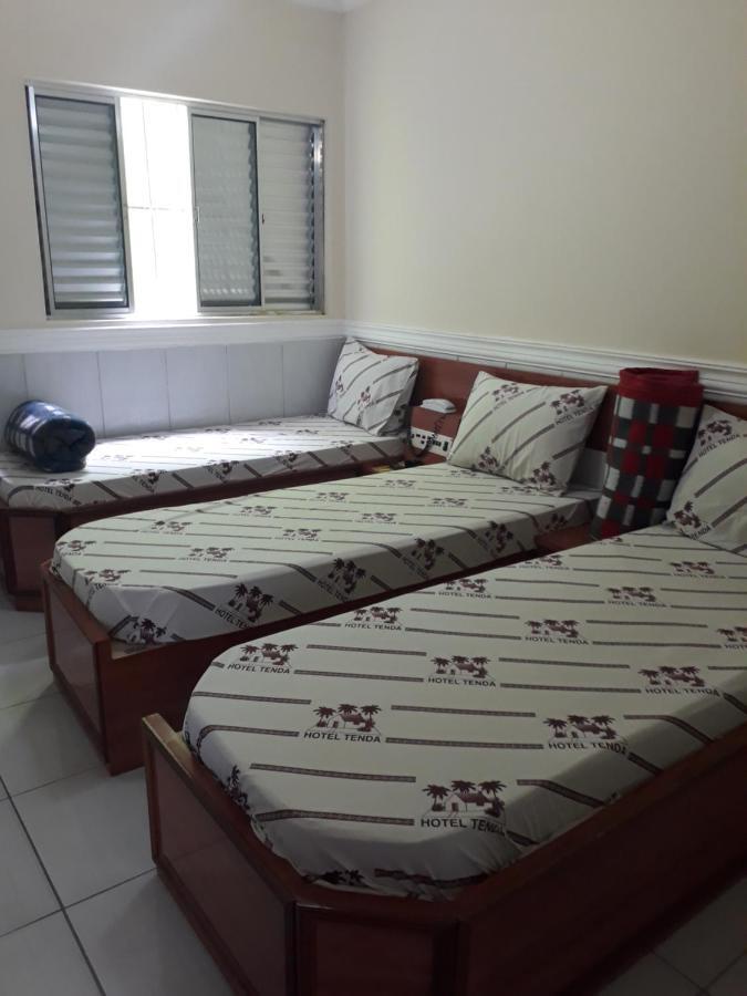 Triple Room,576417192:JPEG