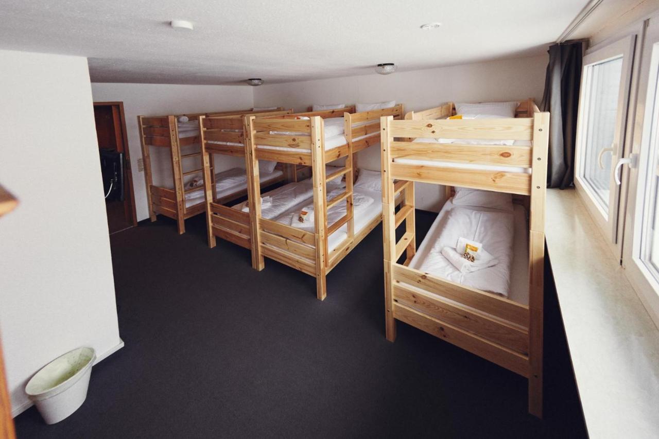 8-Bed Mixed Dormitory Room,1188563485:JPEG