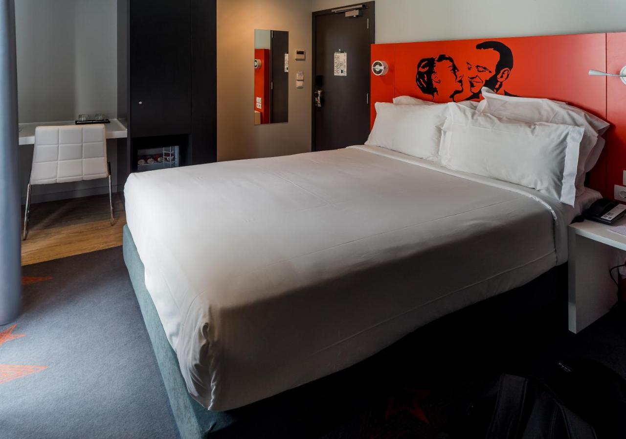 Standard Double Room,1156900740:JPEG