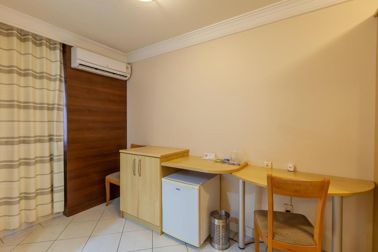 Standard Double Room,918353041:JPEG