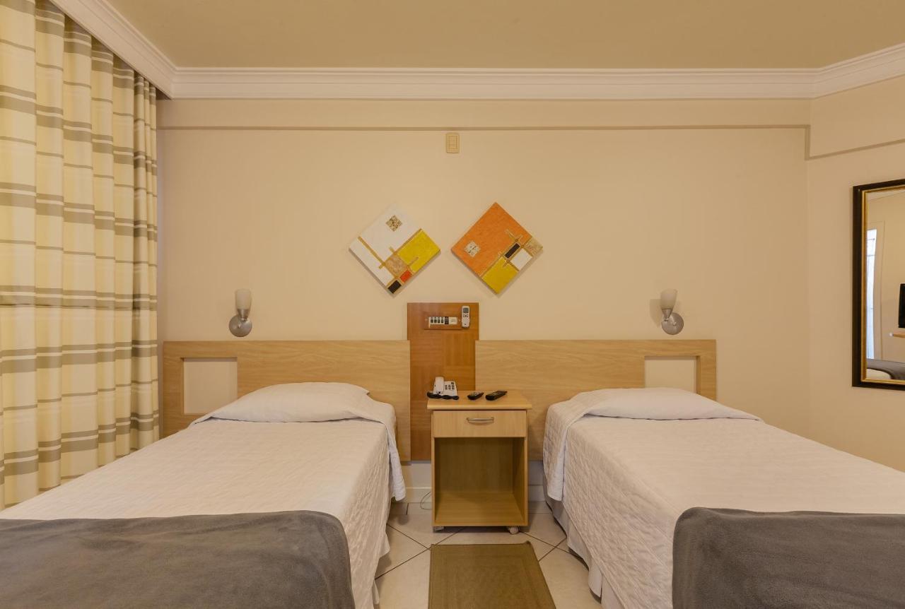 Deluxe Twin Room,918357727:JPEG