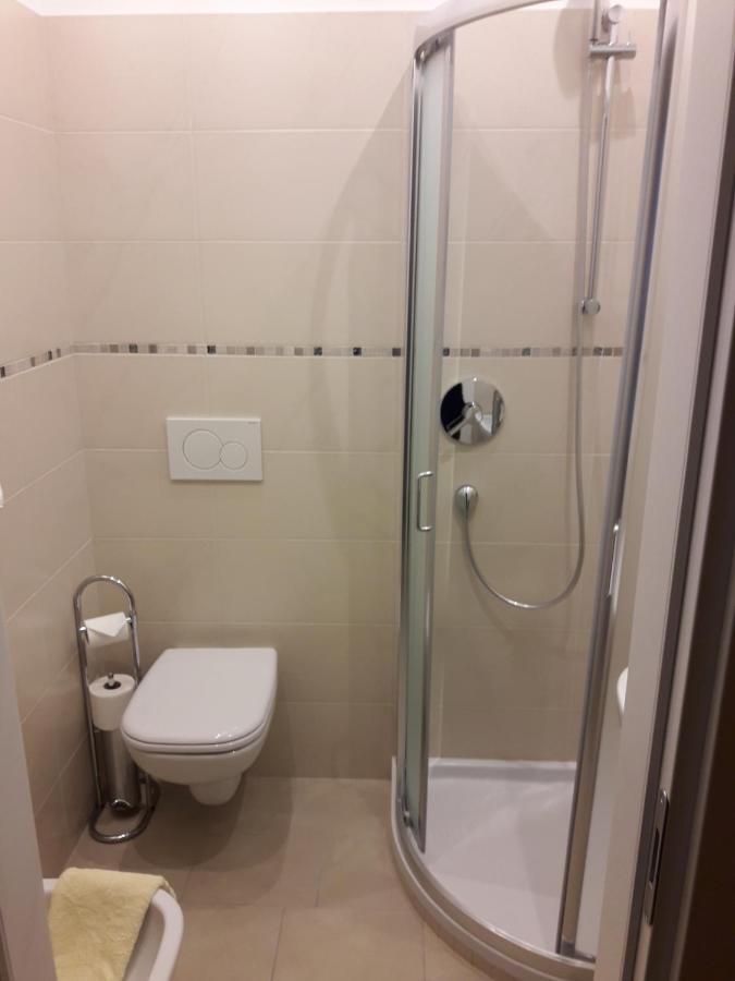 Classic Twin Room,1572675359:JPEG