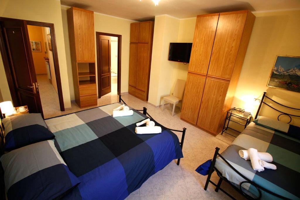 Triple Room Private Bathroom,918484414:JPEG