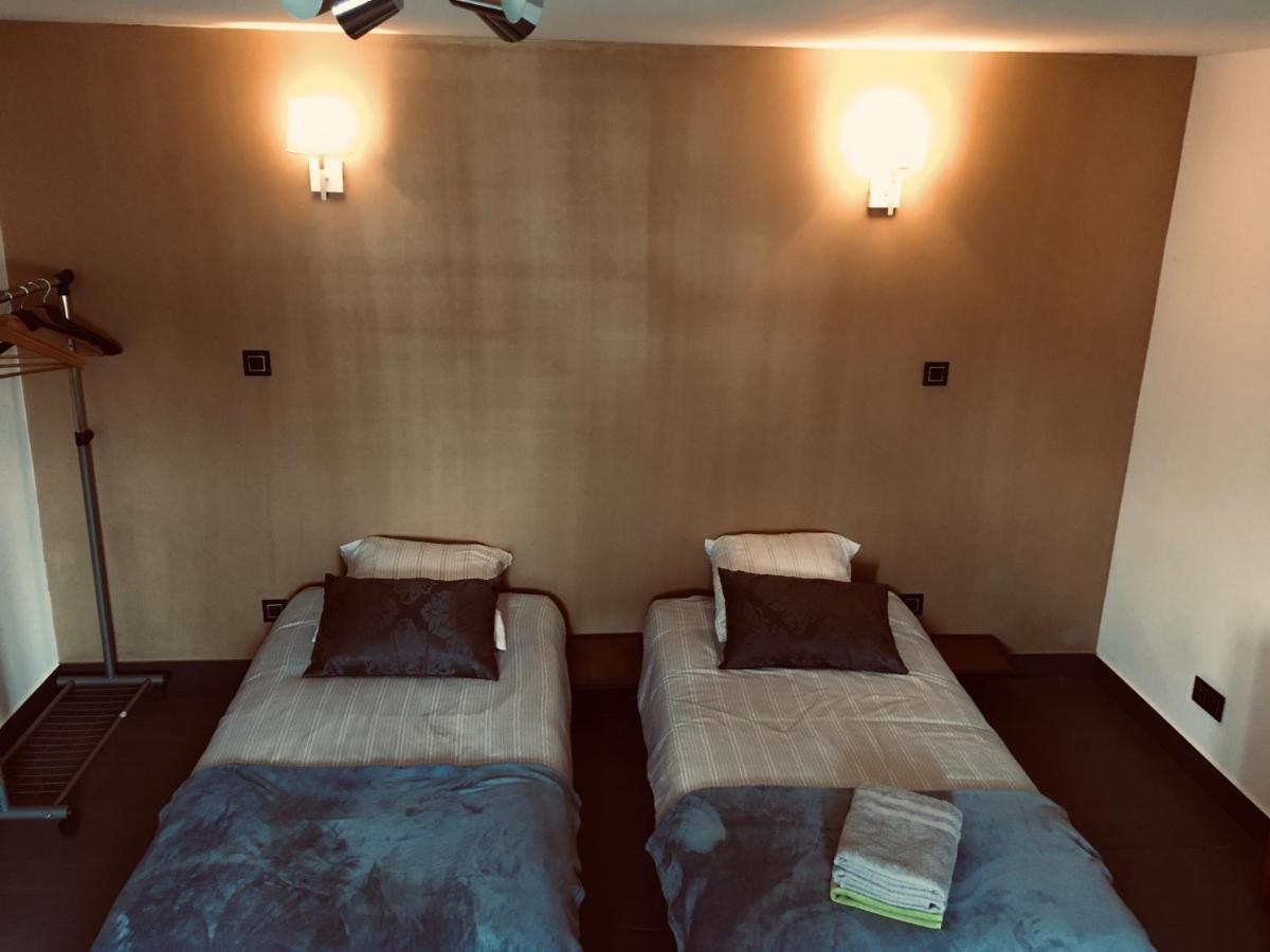 Double or Twin Room,918443818:JPEG