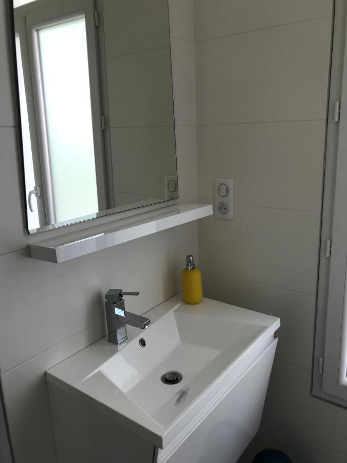 Deluxe Double or Twin Room,1639619795:JPEG