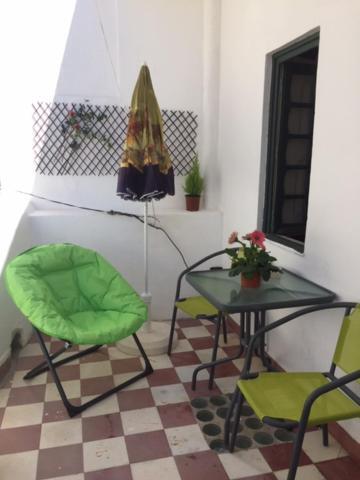 Double Room,868848125:JPEG
