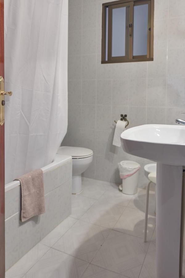 Standard Single Room,1581035893:JPEG
