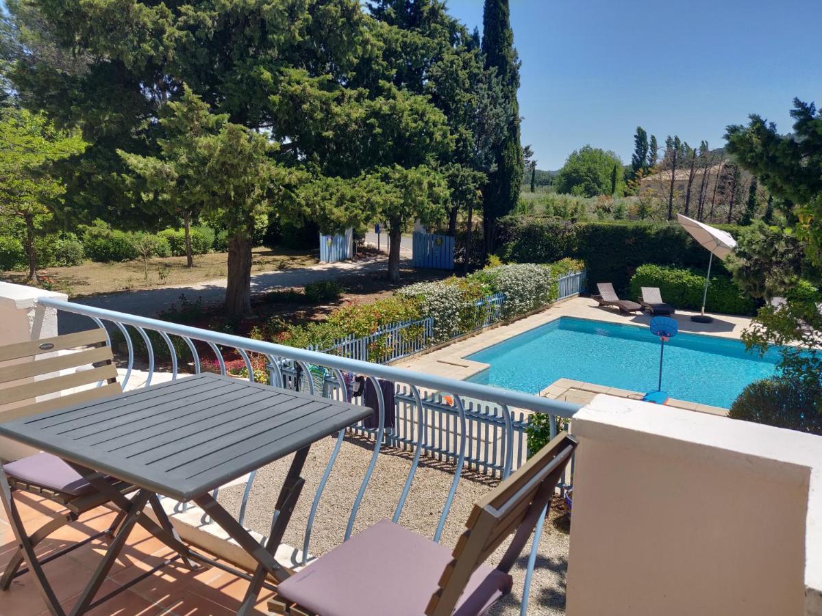 Double Room Pool View,921801112:JPEG