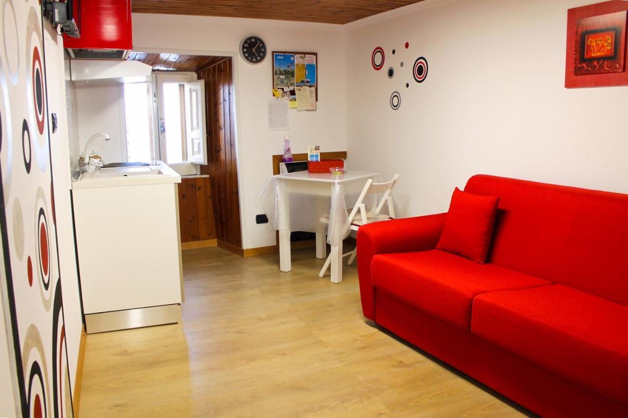 Double Room Extra Bed