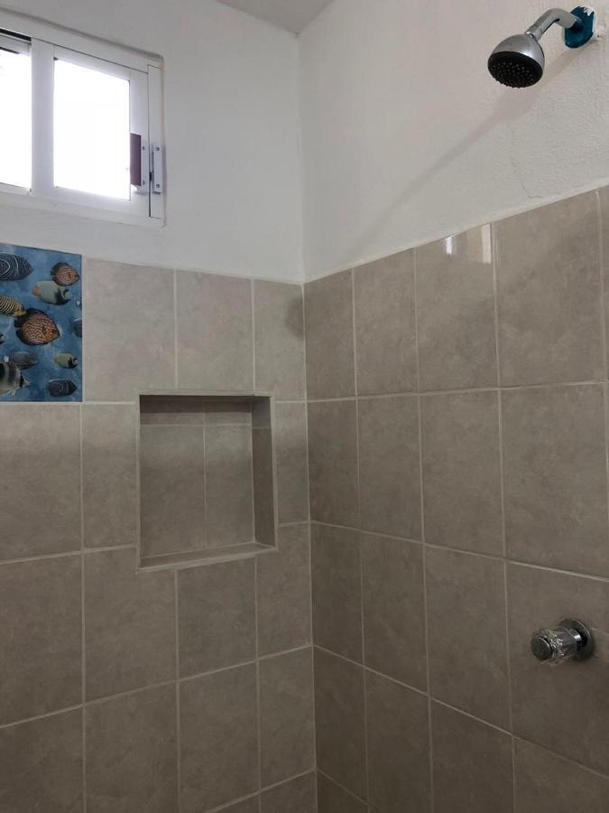Double Room,708061468:JPEG