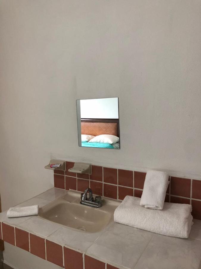 Double Room,708061741:JPEG