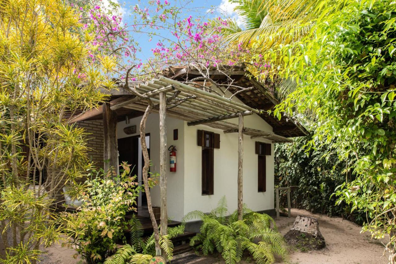 Superior Bungalow,923342497:JPEG