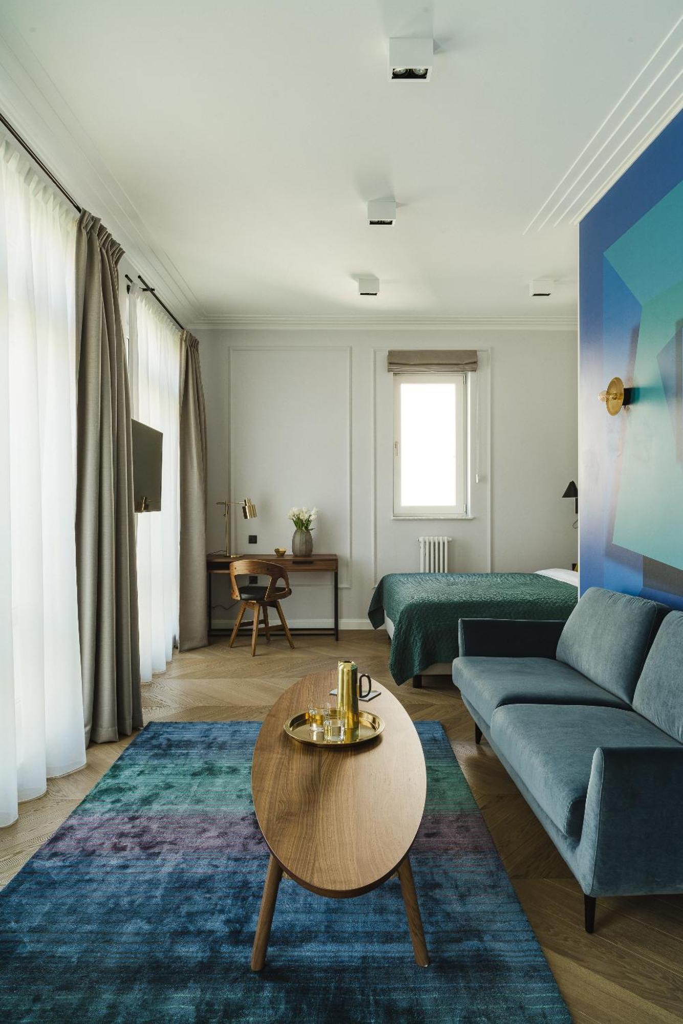 Superior Room,815864198:JPEG