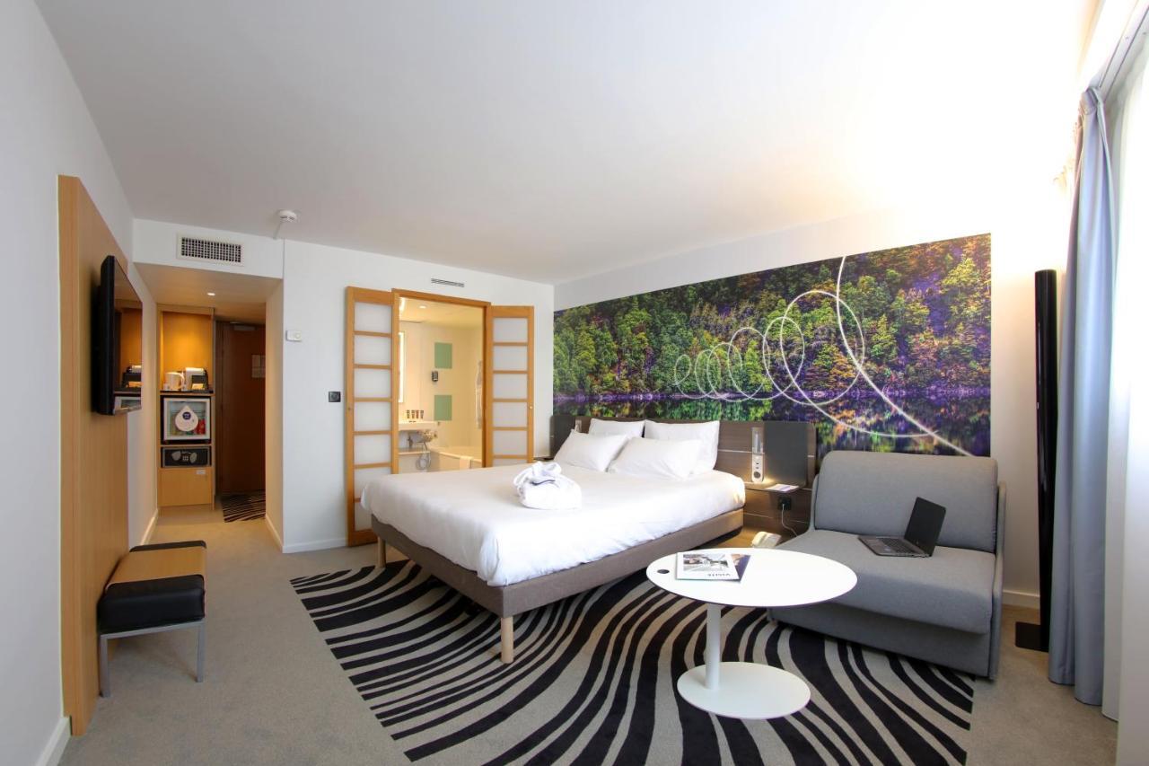 Executive Double Room with Sofa Bed,1273760530:JPEG