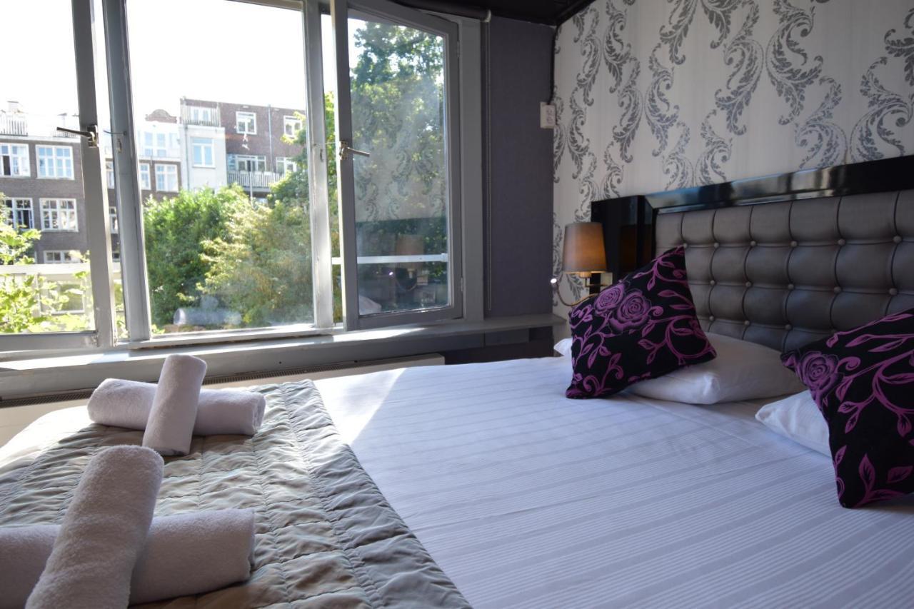 Large Double Room,925452829:JPEG