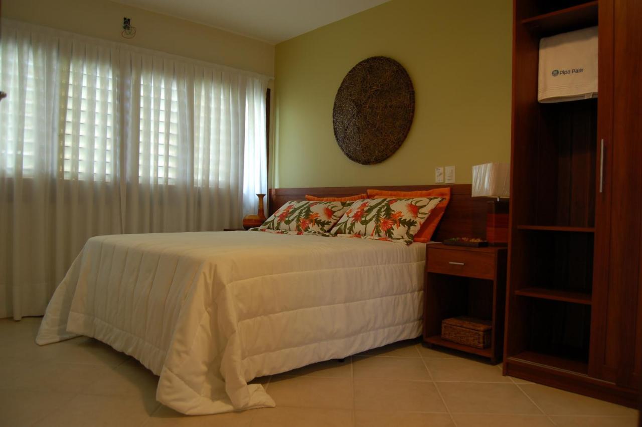 Three-Bedroom Villa,1030427626:JPEG