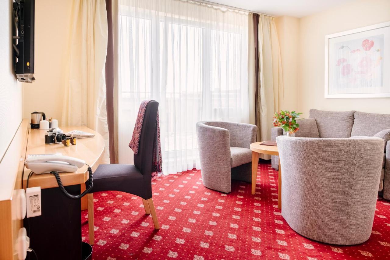 Suite mit Dachterasse,925495705:JPEG