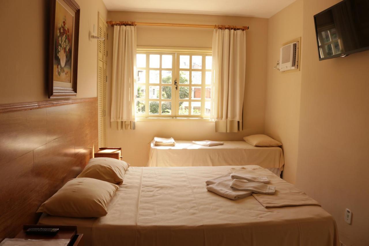 Standard Triple Room,925509976:JPEG