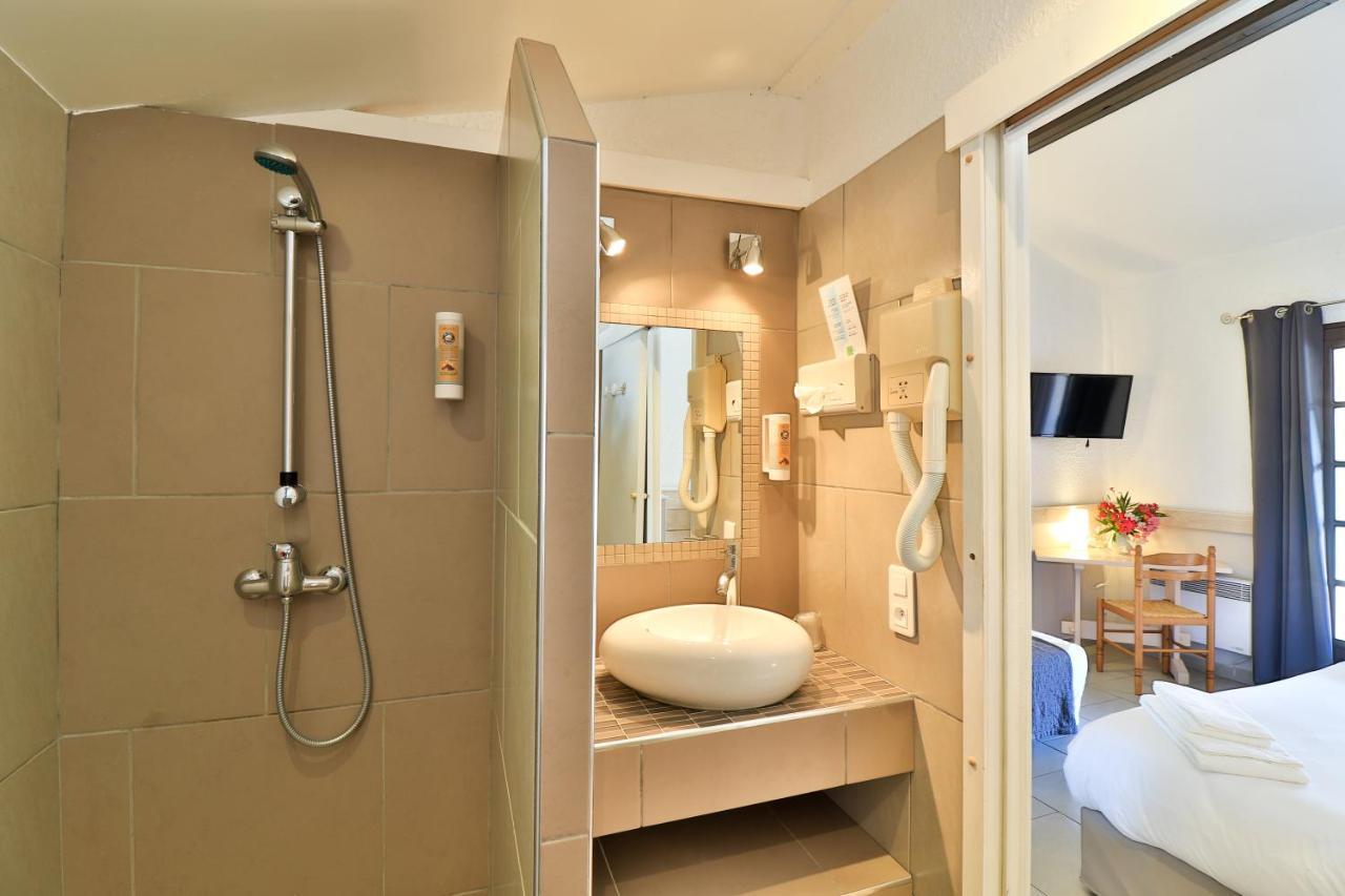 Superior Double Room,1664648888:JPEG