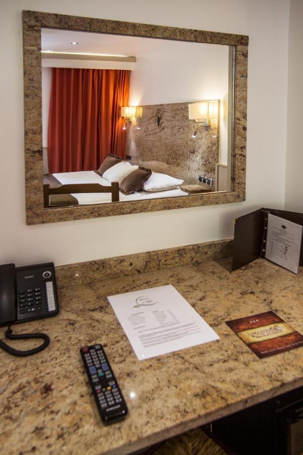 Twin Room,260350025:JPEG